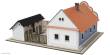 Igra Model 212006 - Landhaus 4 N