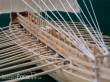 DUSEK 21201 - Griechische Bireme 1:72 Baukasten