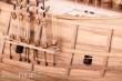 DUSEK 21209 - Santa Maria 1:72 Baukasten