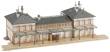 Faller 212114 - Bahnhof Karlsberg