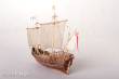 DUSEK 21211 - Pinta 1:72 Baukasten