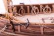 DUSEK 21211 - Pinta 1:72 Baukasten