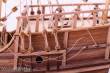 DUSEK 21211 - Pinta 1:72 Baukasten
