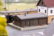 Faller 212129 - Bahnhof Steinbach