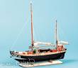 DUSEK 21216 - Maria HF 31 Baukasten