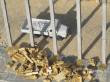 Juweela 21222 - 1:120/160 Metallschrott Messing, 25g