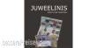 Juweela 21263 - 1:120 Sortimentbox Juweelinis Diorama