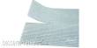 Juweela 21274 - 1:120 FLEXYWAY Platten 50x50 grau hell, 1 Segm.