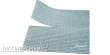 Juweela 21277 - 1:120 FLEXYWAY Platten 50x50 grau dunkel, 2 Segm.