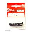 N-TRAIN 21303 - Braune Isolatoren