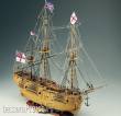 COREL 21310 - Endeavour (Corel) Baukasten