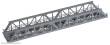 Noch 21310 - Gitterbrücke