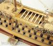 COREL 21313 - HMS Victory (Corel) Baukasten 1:98