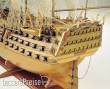 COREL 21313 - HMS Victory (Corel) Baukasten 1:98