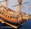 COREL 21314 - Prins Willem Baukasten
