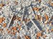 Juweela 21319 - 1:120/160 Rubble in the box - Industrie