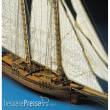 COREL 21322 - Flying-Fish Baukasten
