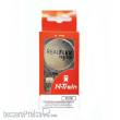 N-TRAIN 21390 - Realflex elastische Faden + Hänger (10 Abschnitte)