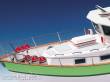 KRICK 21430 - Nordstrand Baukasten