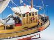 KRICK 21460 - Sirius Baukasten