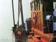 KRICK 21460 - Sirius Baukasten