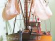 KRICK 21460 - Sirius Baukasten