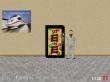 Modellland 2150-7 - 1:120 Spur TT M&M Snack Automat