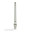N-TRAIN 21528 - DB Turmmast - S (2 St.)