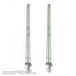 N-TRAIN 21529 - DB Turmmast - M (2 St.)