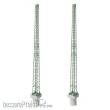 N-TRAIN 21530 - DB Turmmast - L (2 St.)
