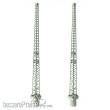 N-TRAIN 21531 - DB Turmmast - XL (2 St.)