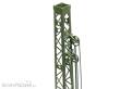 N-TRAIN 21532 - DB Abspannmast (2 St.)