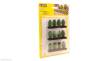 Noch 21547 - Thuja Hecke