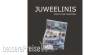 Juweela 21606 - 1:160 Sortimentbox Juweelinis Diorama