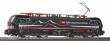 Piko 21610 - Elektrolok Vectron BR 193 Thuner See SBB VI