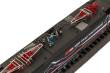 Piko 21610 - Elektrolok Vectron BR 193 Thuner See SBB VI