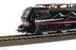 Piko 21610 - Elektrolok Vectron BR 193 Thuner See SBB VI