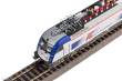 Piko 21615 - Elektrolok BR 183 Husarz PKP VI Intercity
