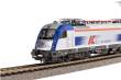 Piko 21615 - Elektrolok BR 183 Husarz PKP VI Intercity