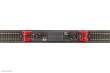 Piko 21620 - Sound-E-Lok 484 020 ´Gut fürs Klima´ SBB Cargo VI, inkl. PIKO Sound-Decoder