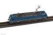 Piko 21622 - E-Lok BR 480 MAV VI
