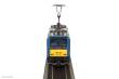 Piko 21622 - E-Lok BR 480 MAV VI
