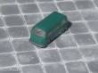 Juweela 21623 - 1:160 Industrie Betonplatte, 90x