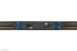 Piko 21623 - Sound-E-Lok BR 480 MAV VI, inkl. PIKO Sound-Decoder