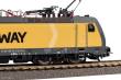 Piko 21630 - E-Lok BR 186 Medway VI