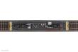 Piko 21630 - E-Lok BR 186 Medway VI