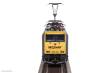 Piko 21632 - Sound-E-Lok BR 186 Medway VI Wechselstromversion, inkl. PIKO Sound-Decoder