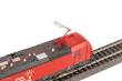 Piko 21636 - Elektrolok Vectron BR 193 DB Systemtechnik VI