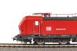Piko 21637 - Sound-Elektrolok Vectron BR 193 DB Systemtechnik VI, inkl. PIKO Sound-Decoder
