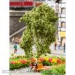 Noch 21642 - Baum mit Ruhebank
